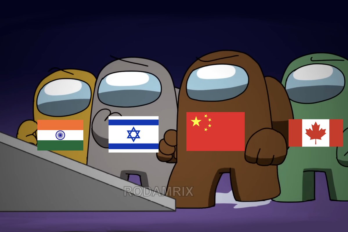 Kim_Neon 김네온🇰🇷 tweet media