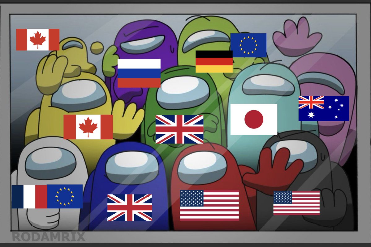 Kim_Neon 김네온🇰🇷 tweet media