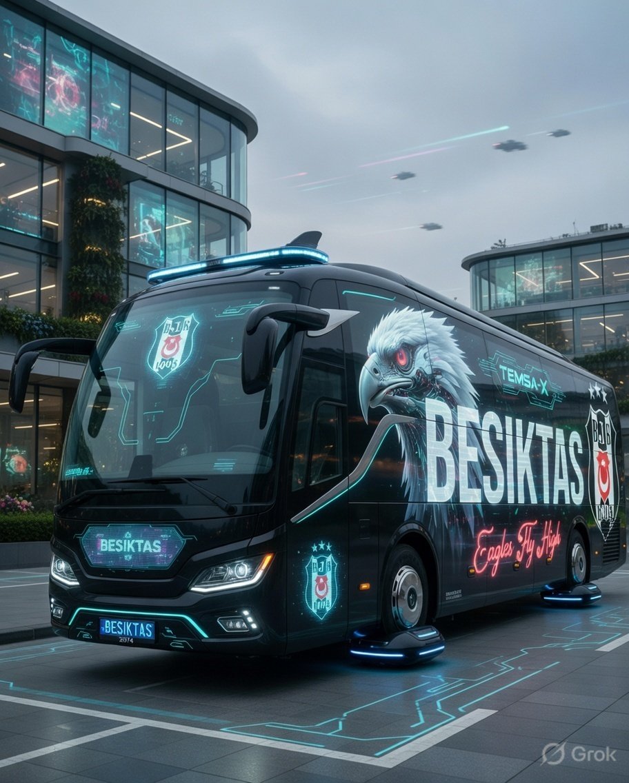 Kara Kartal tweet media