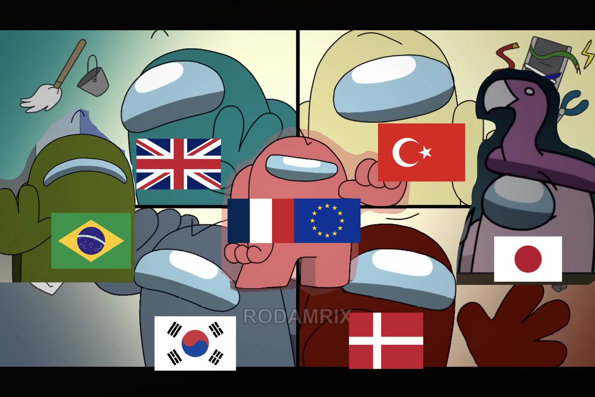 Kim_Neon 김네온🇰🇷 tweet media