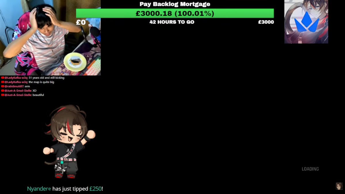 Sarugaku Leon Jr. tweet media