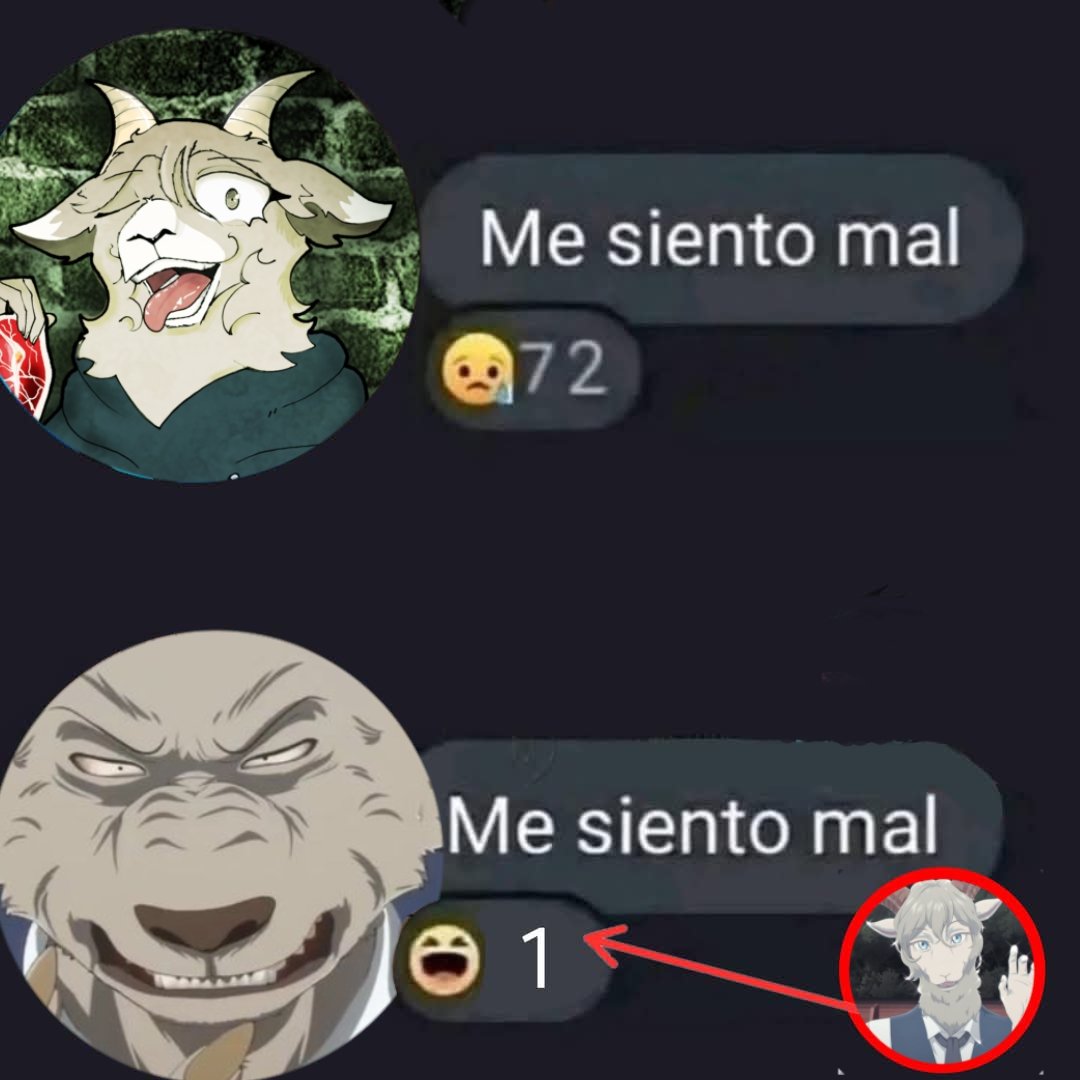 Mejor sakn ideas para dibujar cochinada HoneyLamb así bien no sfw🫵🐏