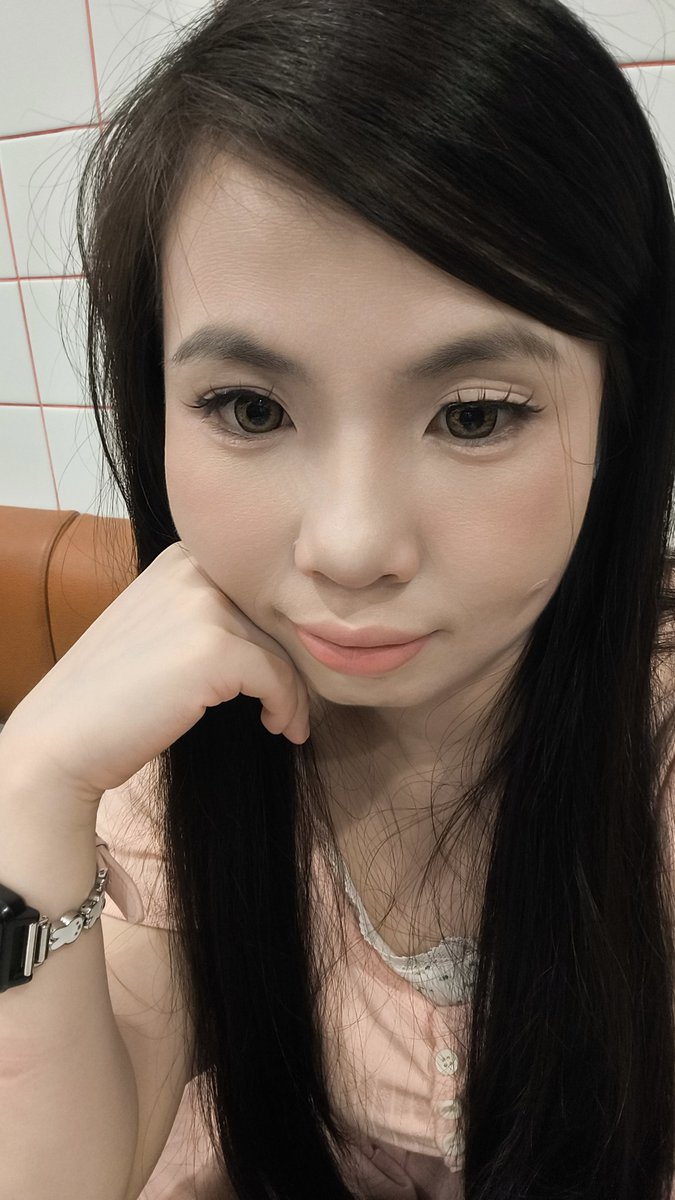 Luxe // Zayne's Jasmine ❄️ tweet media