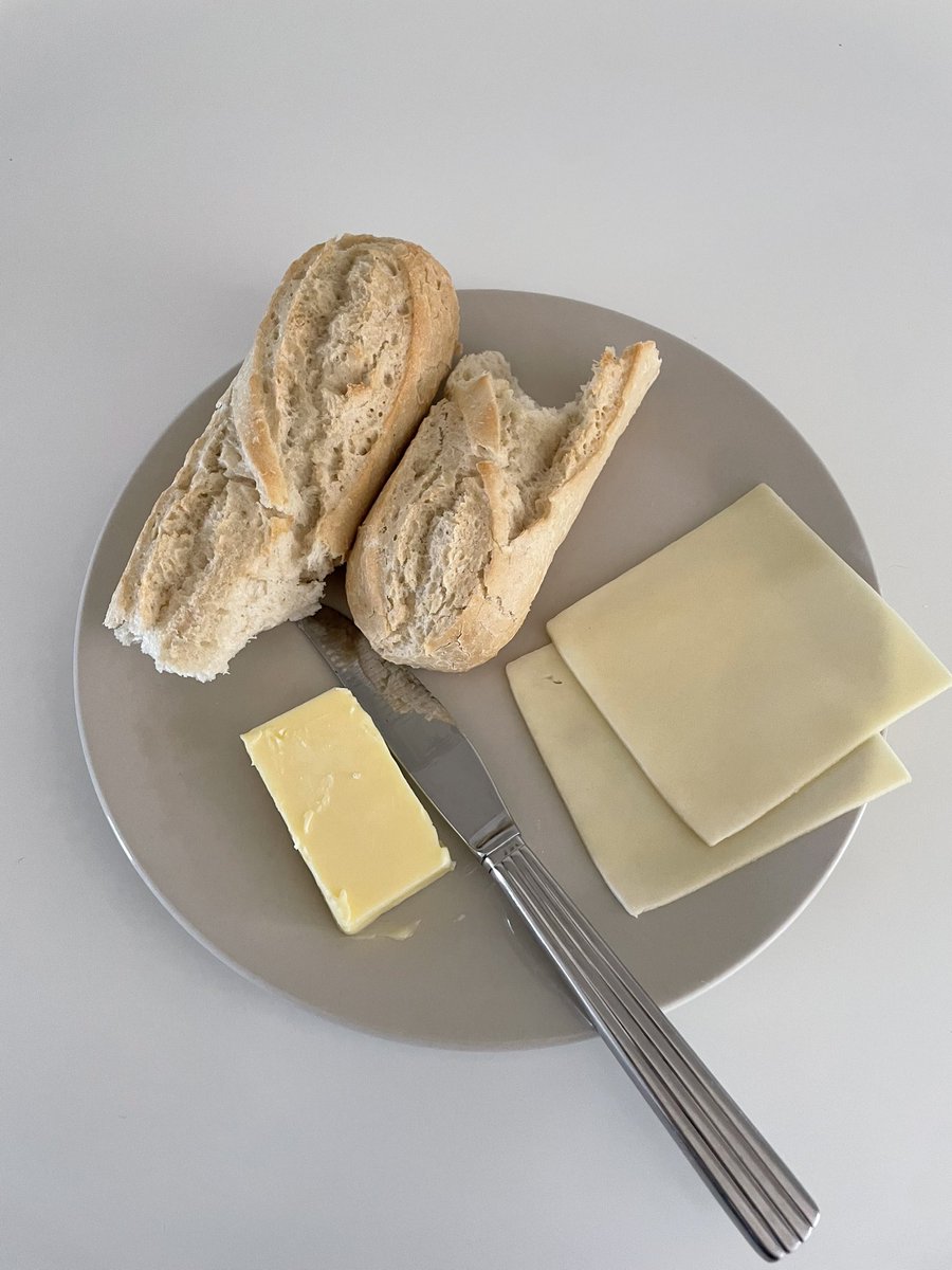 Sportygirl tweet media