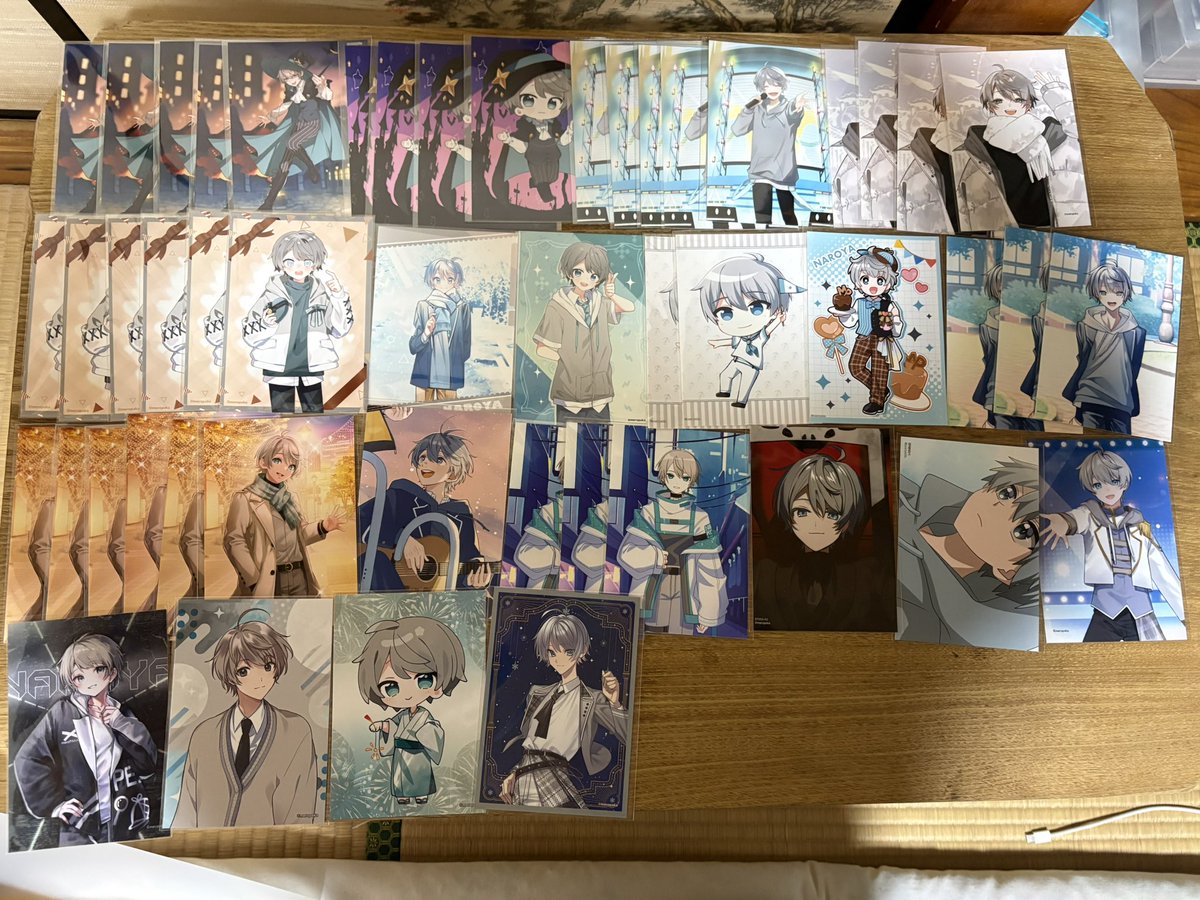 くるみ🍈春ツ大阪参戦 tweet media