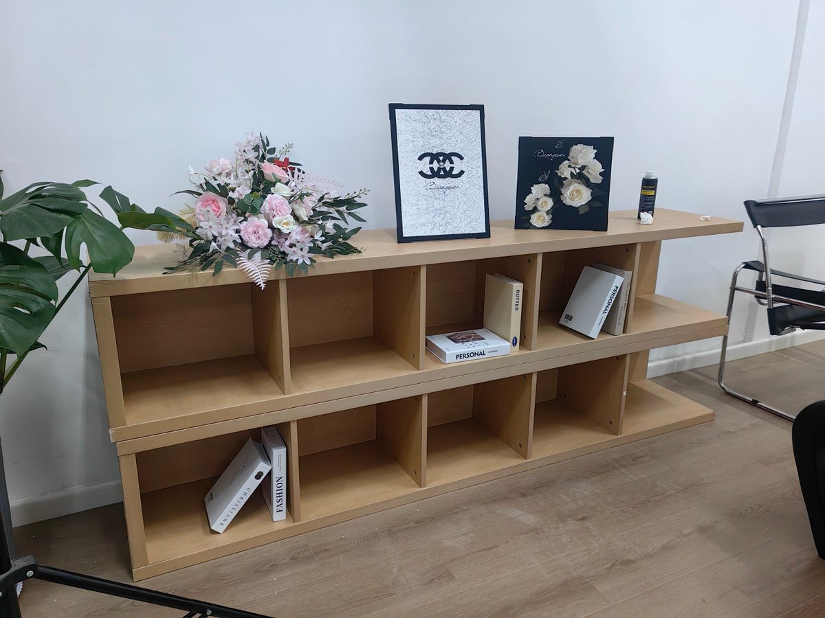 Durga Rao tweet media