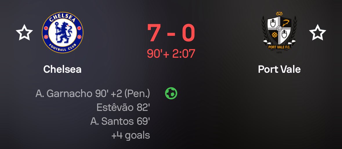 Joe Pierpoint tweet media