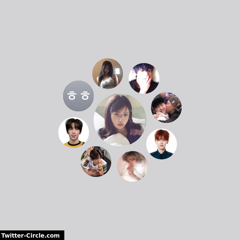 it’s je tweet media