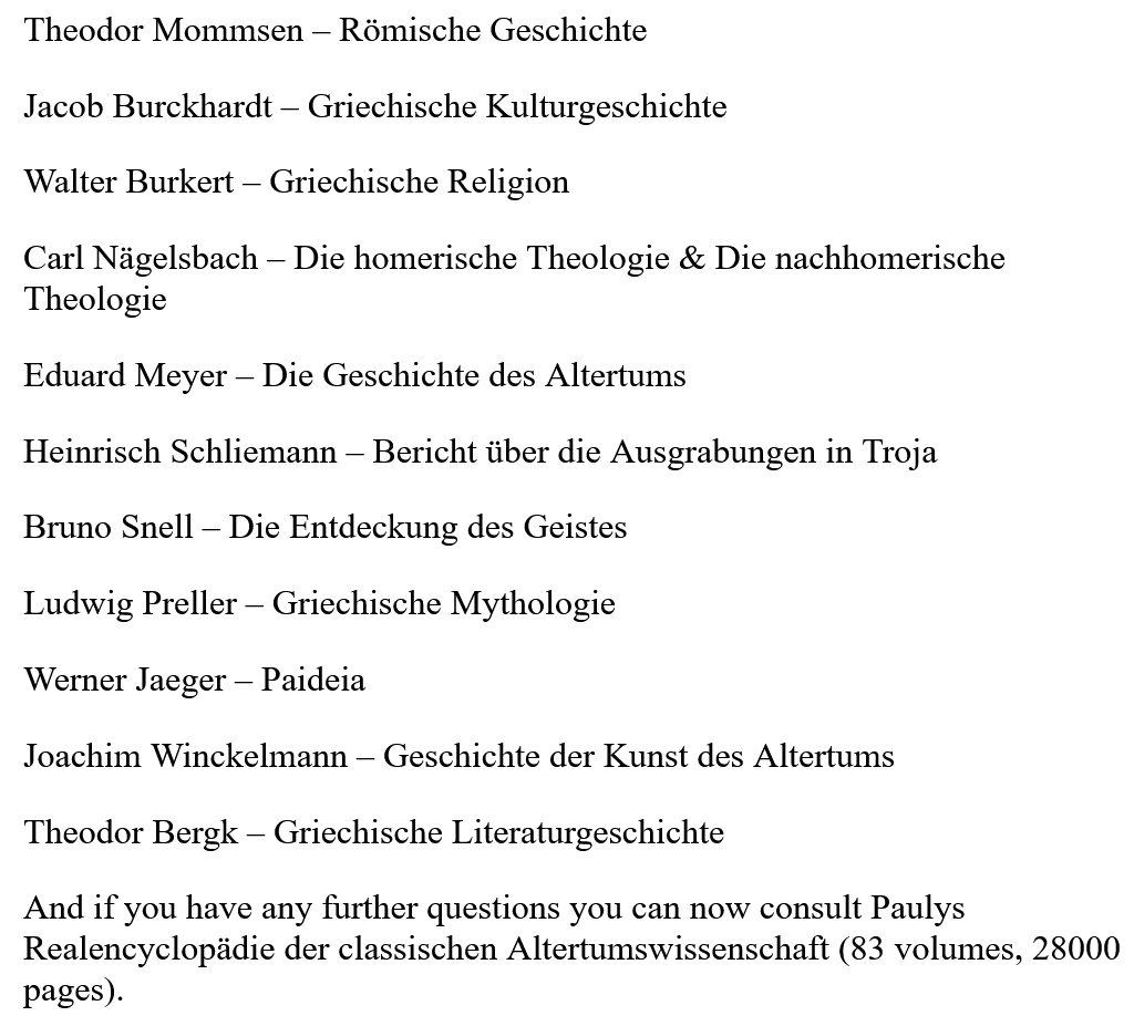 Athanasius tweet media