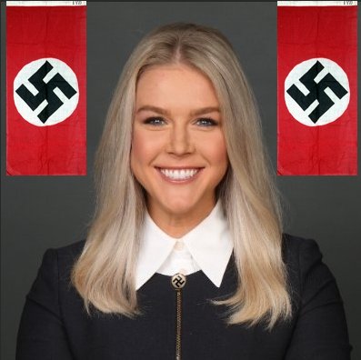 chokekoch tweet media