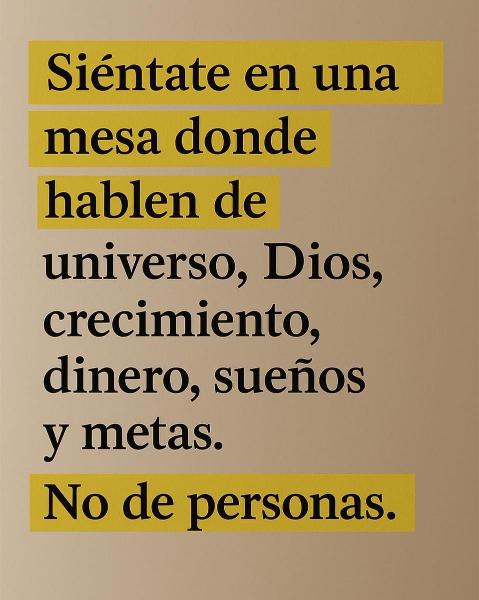 Thomas Lizana tweet media