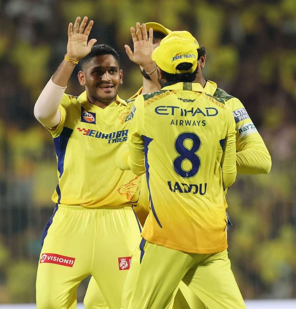 Silly Point tweet media