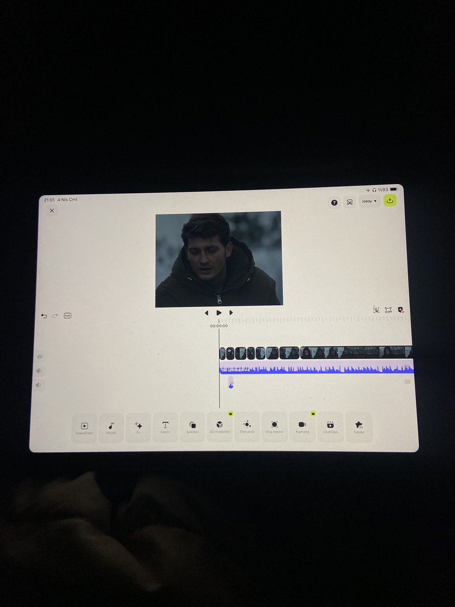 Tracy🐦🔥 tweet media