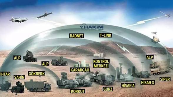 🇹🇷 tweet media