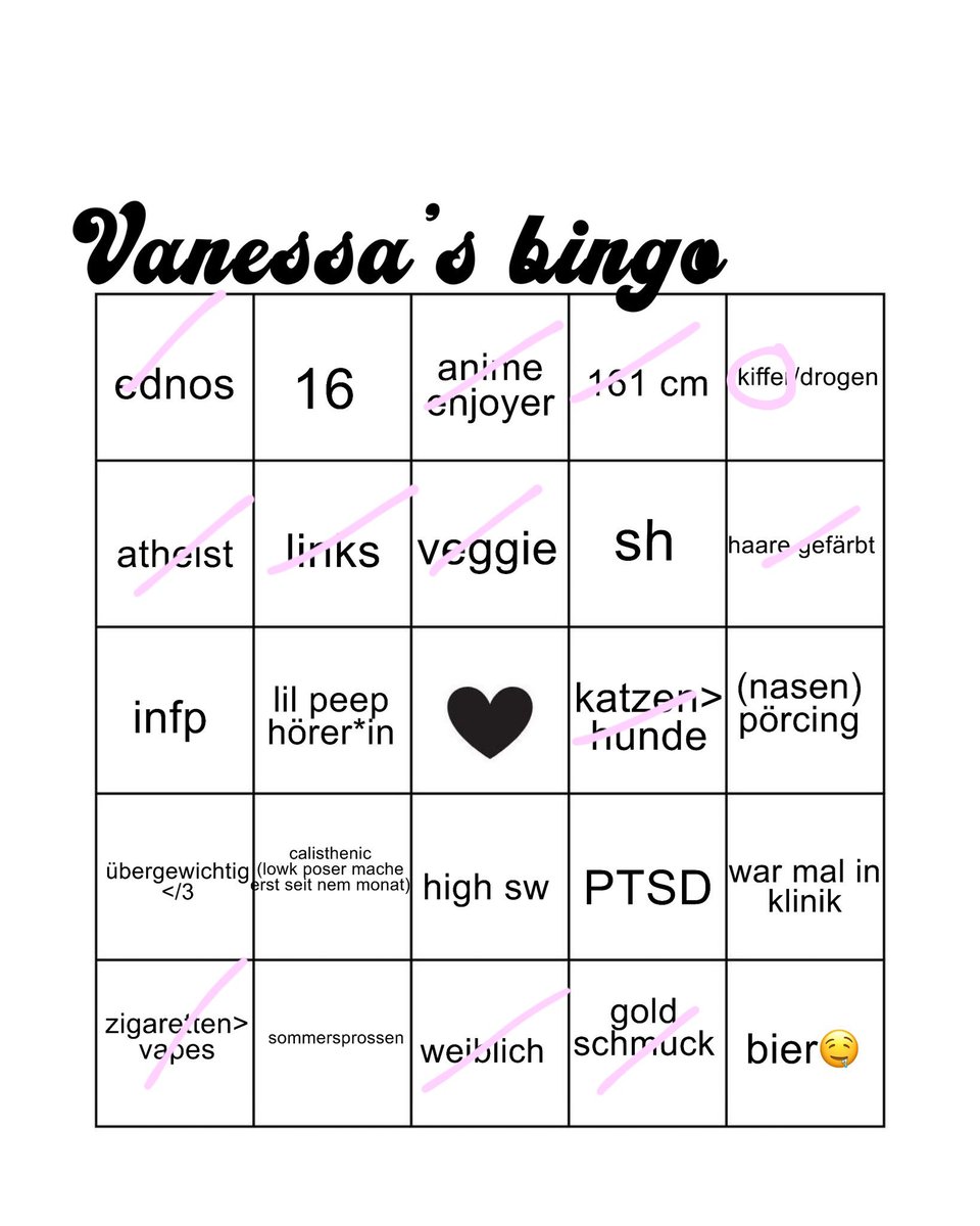 alex / edtwt tweet media