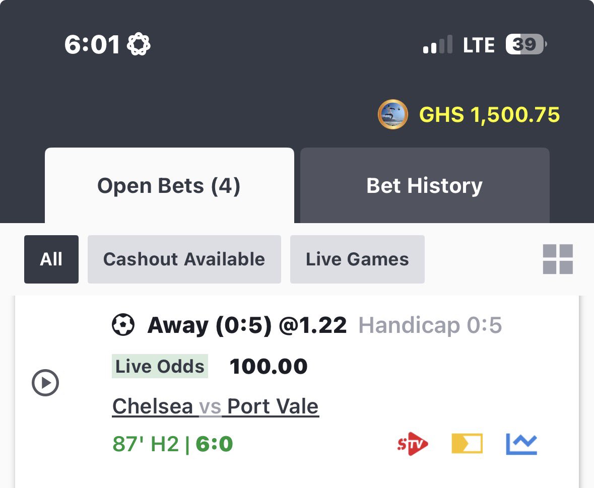 🇺🇸KWESI AMERICAN🎯🇺🇸💯 tweet media