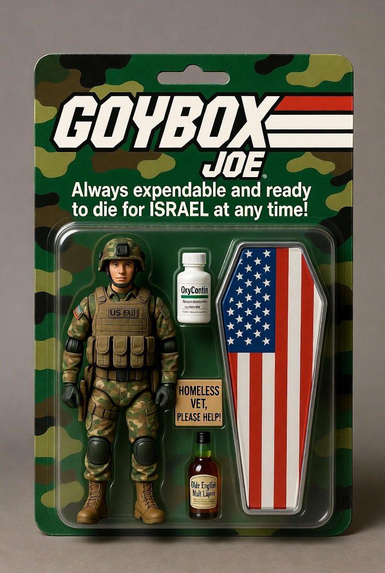 Tildo Baggins ☭ tweet media