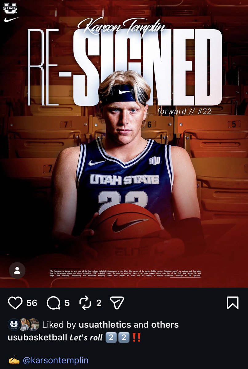 The Aggship tweet media