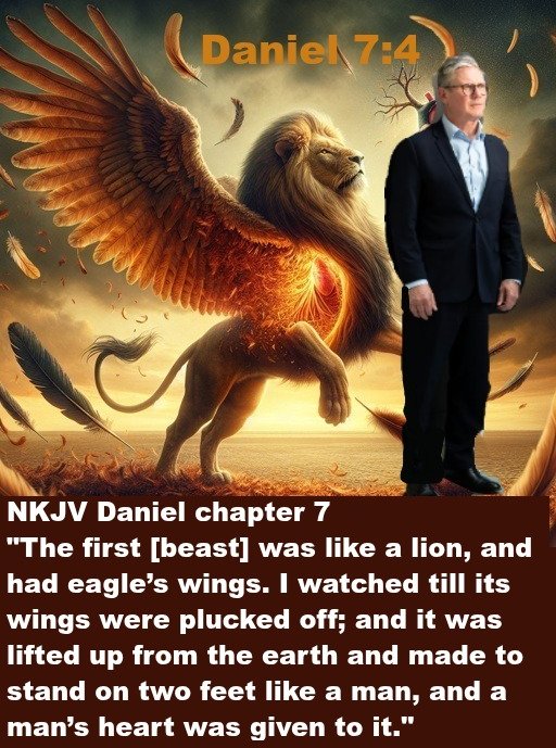 Patrick McClellan tweet media