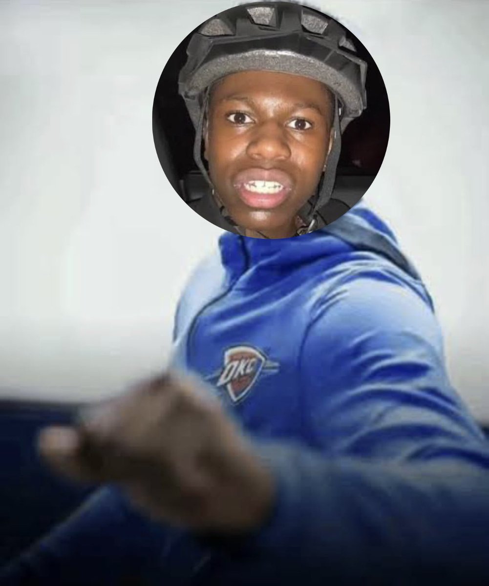 25xxsoldierr tweet media