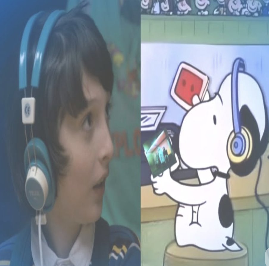 ᯓ★ mikes shield ★ᯓ | MIKES BDAY 🧁 tweet media