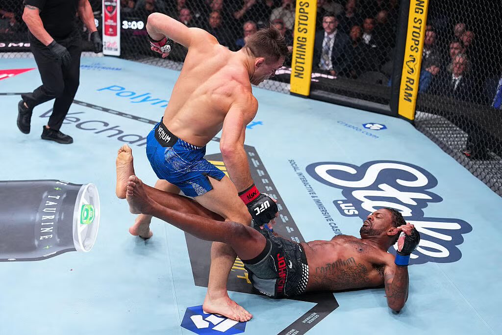 Connor Miller tweet media