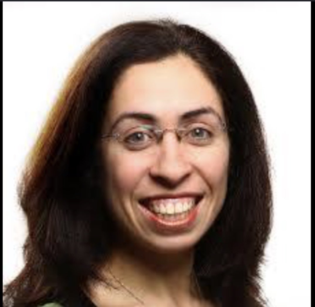 Warren McCommon tweet media