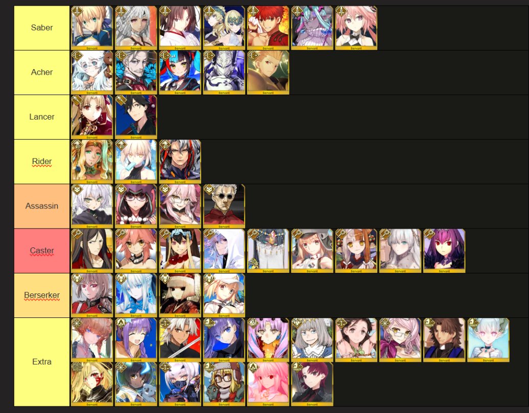 Ajo | Cosmere tweet media