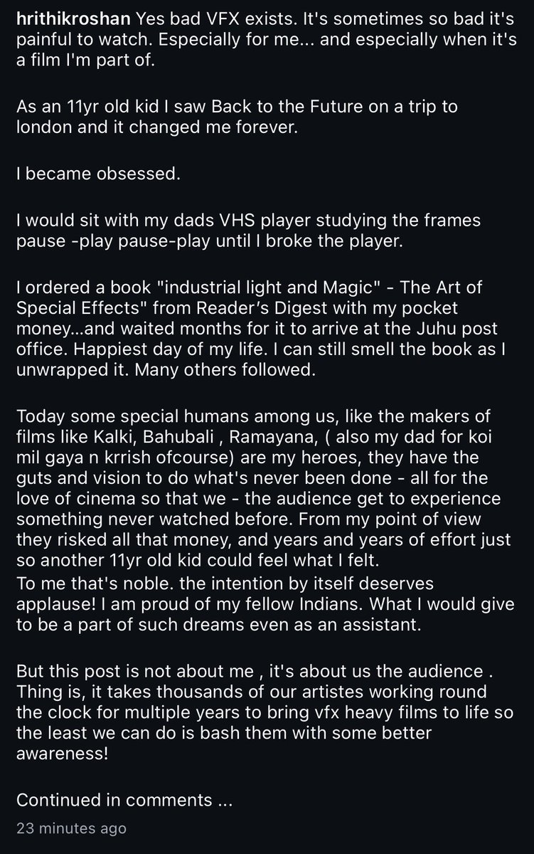 Parth Chaturvedi tweet media