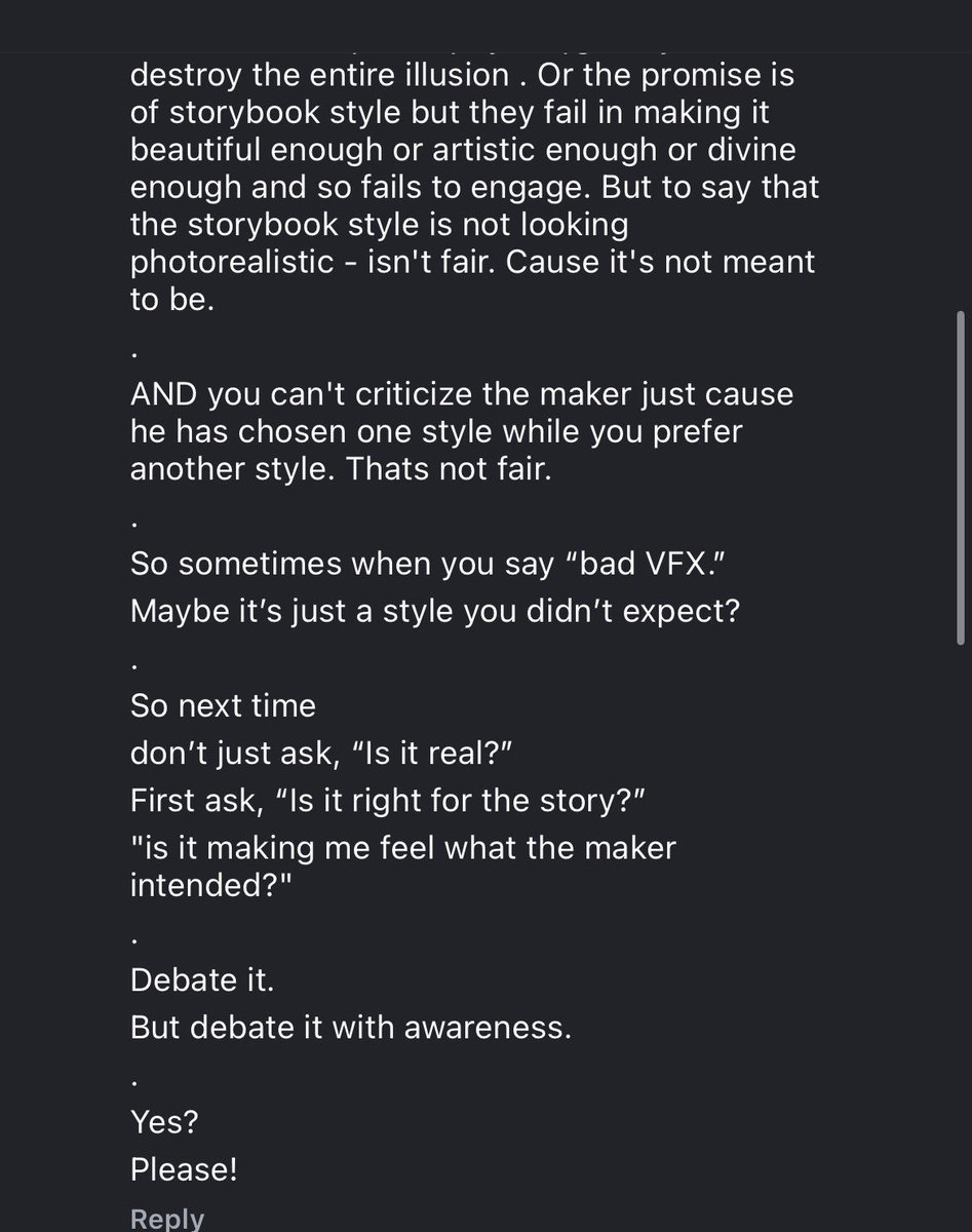 Parth Chaturvedi tweet media