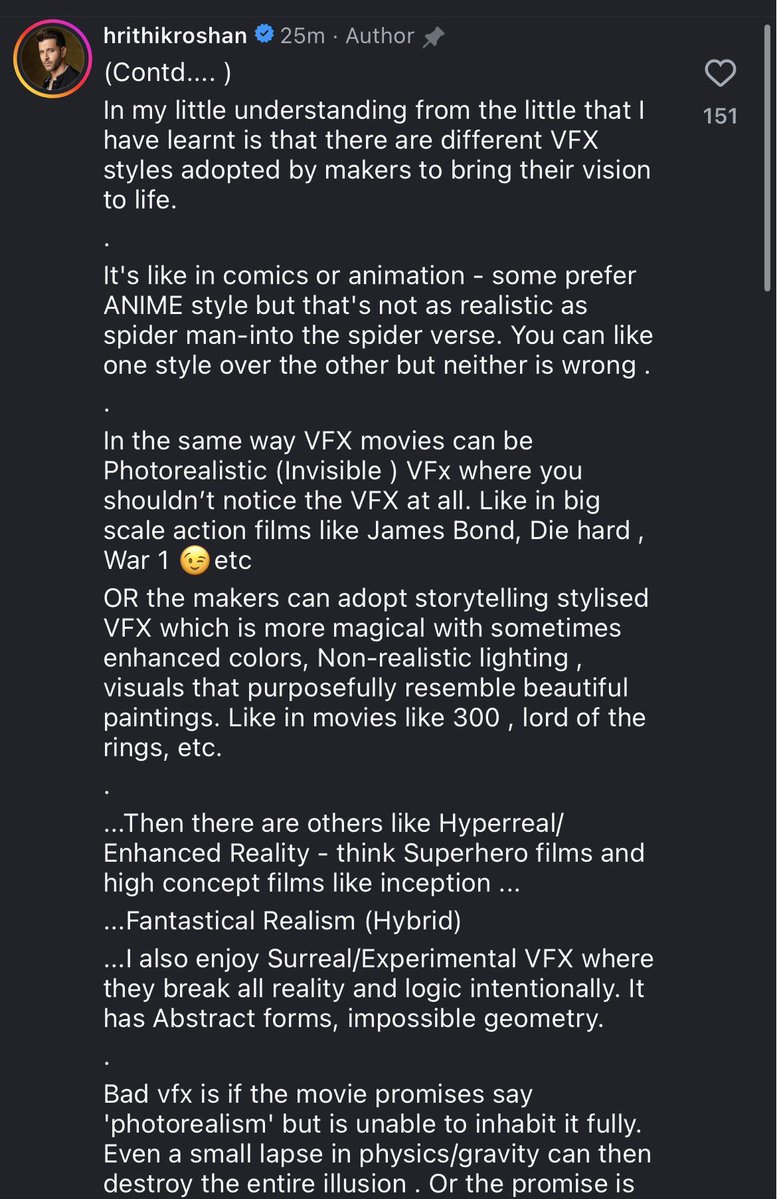 Parth Chaturvedi tweet media