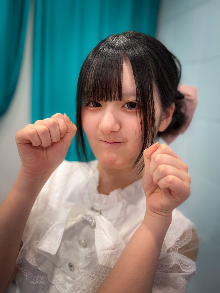 た け に ん tweet media