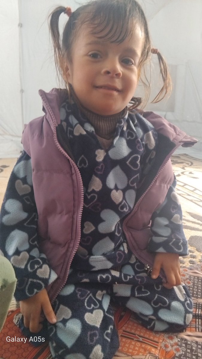 Alia Salah tweet media