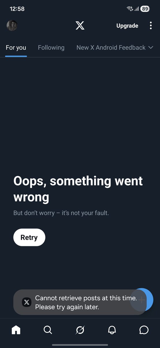 Carlos Tomás tweet media