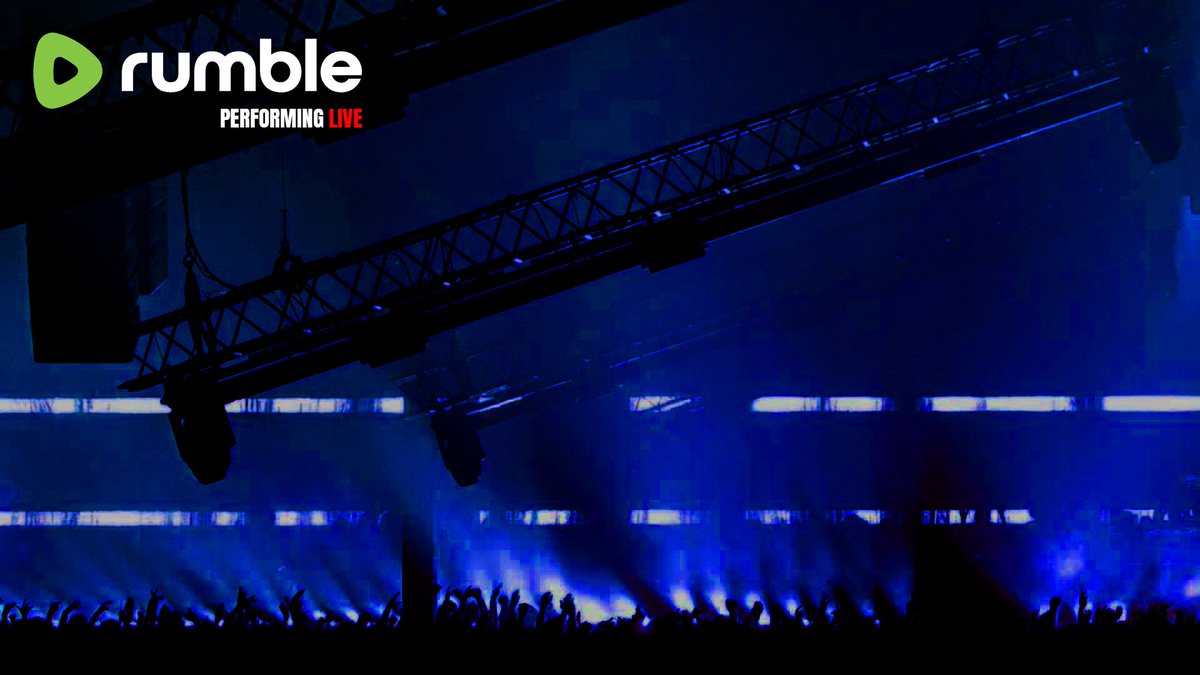 PenguinSteve 🐧 //9R tweet media