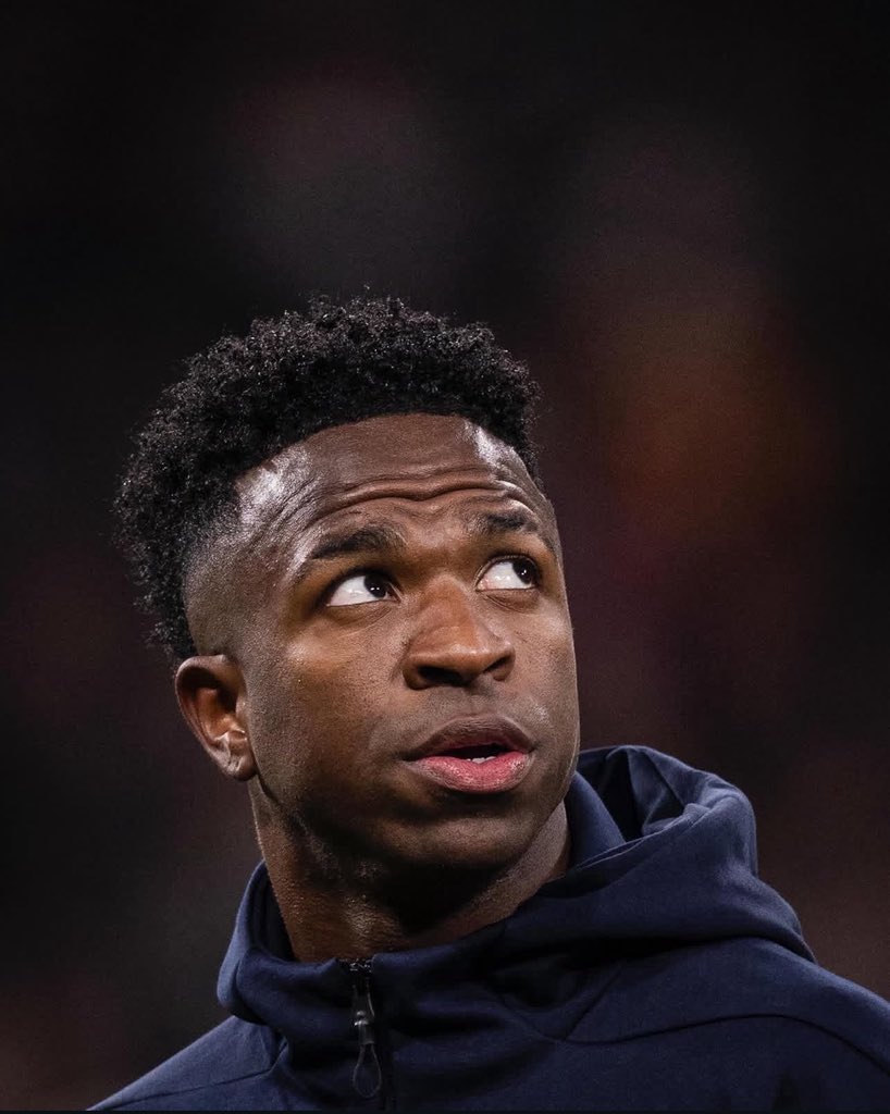 uwaoma 🌺 🦋 tweet media