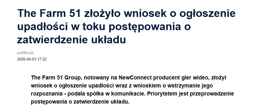 Michał Król tweet media