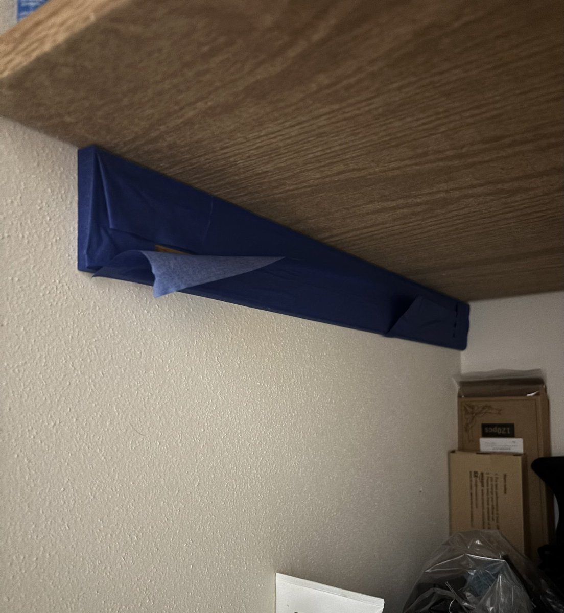 BlueCollarMillionaire tweet media