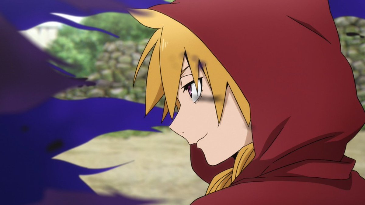 Aoi 🫐 tweet media