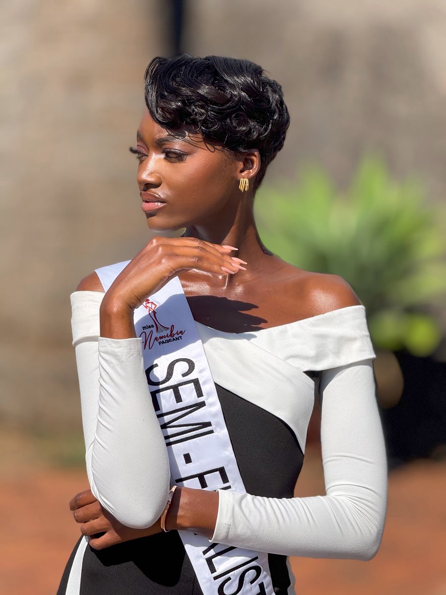 🌟Loide.Nghuulondo.🦋 tweet media