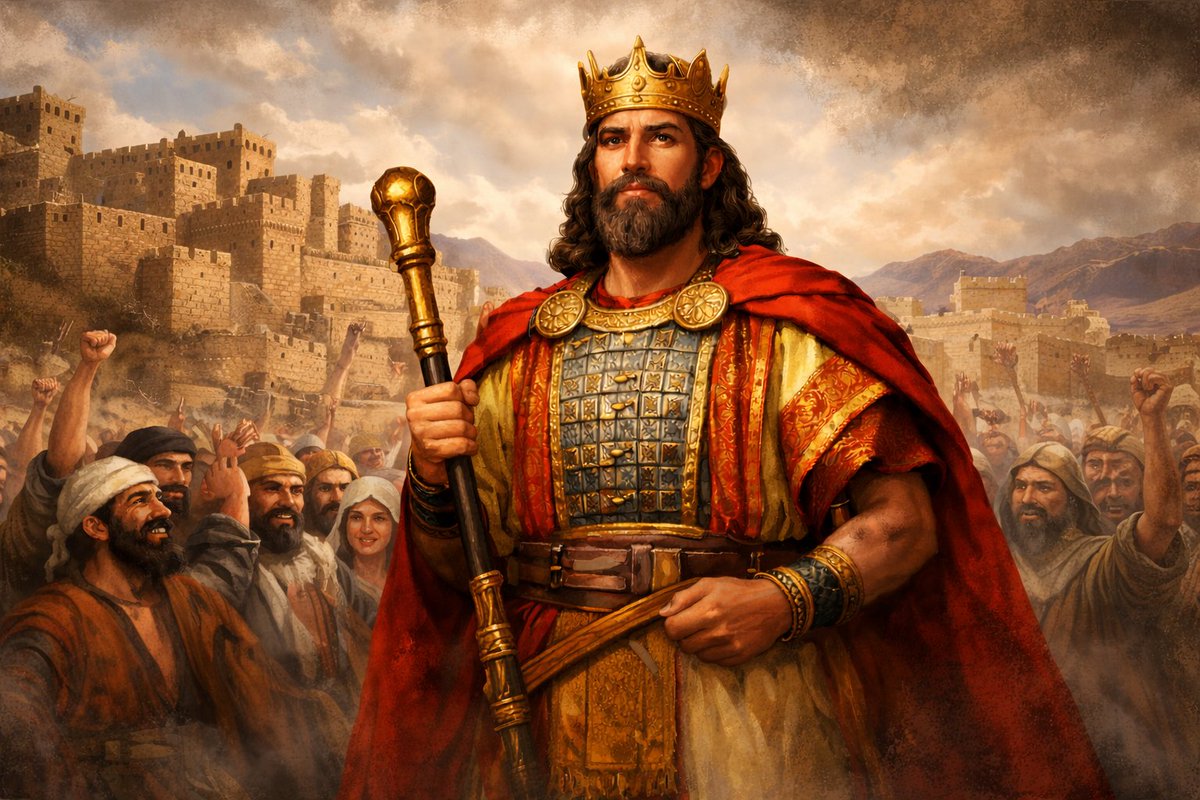 Alex Tseitlin tweet media