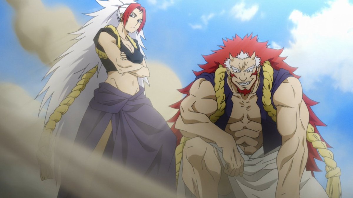 Aoi 🫐 tweet media