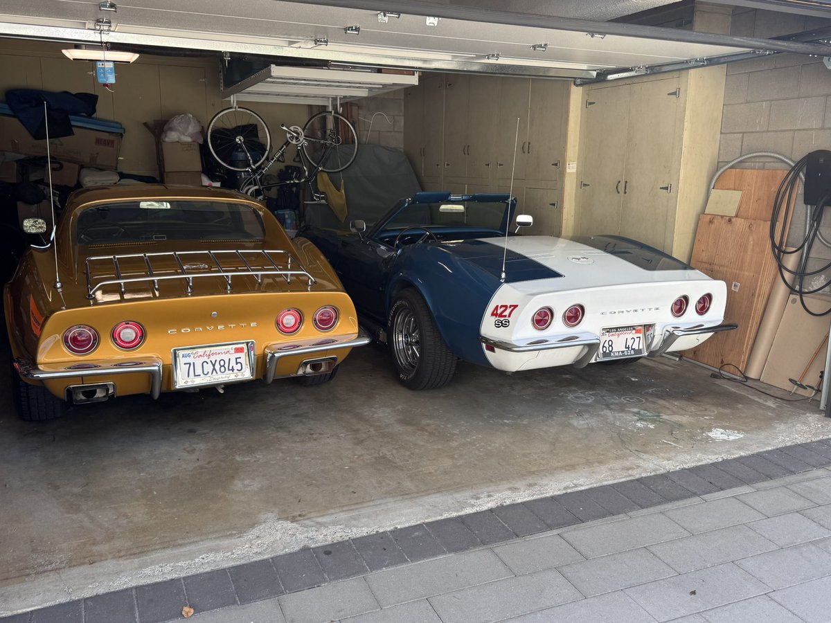 MAGA Daddy tweet media