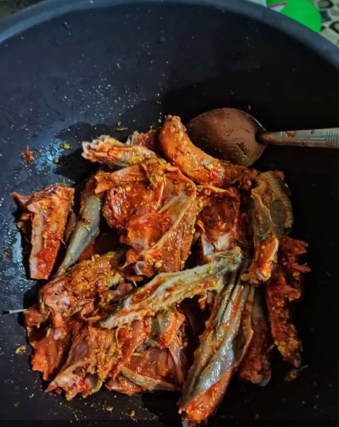 BigHope🧸🪐 tweet media