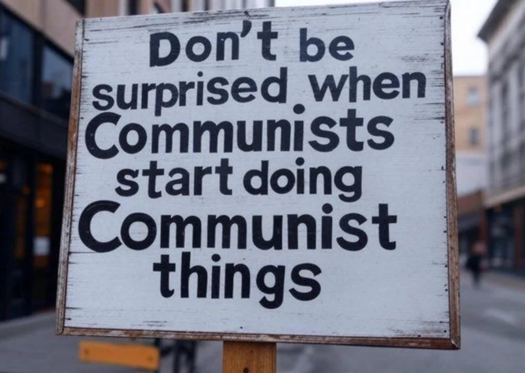 OG_4_Freedom tweet media