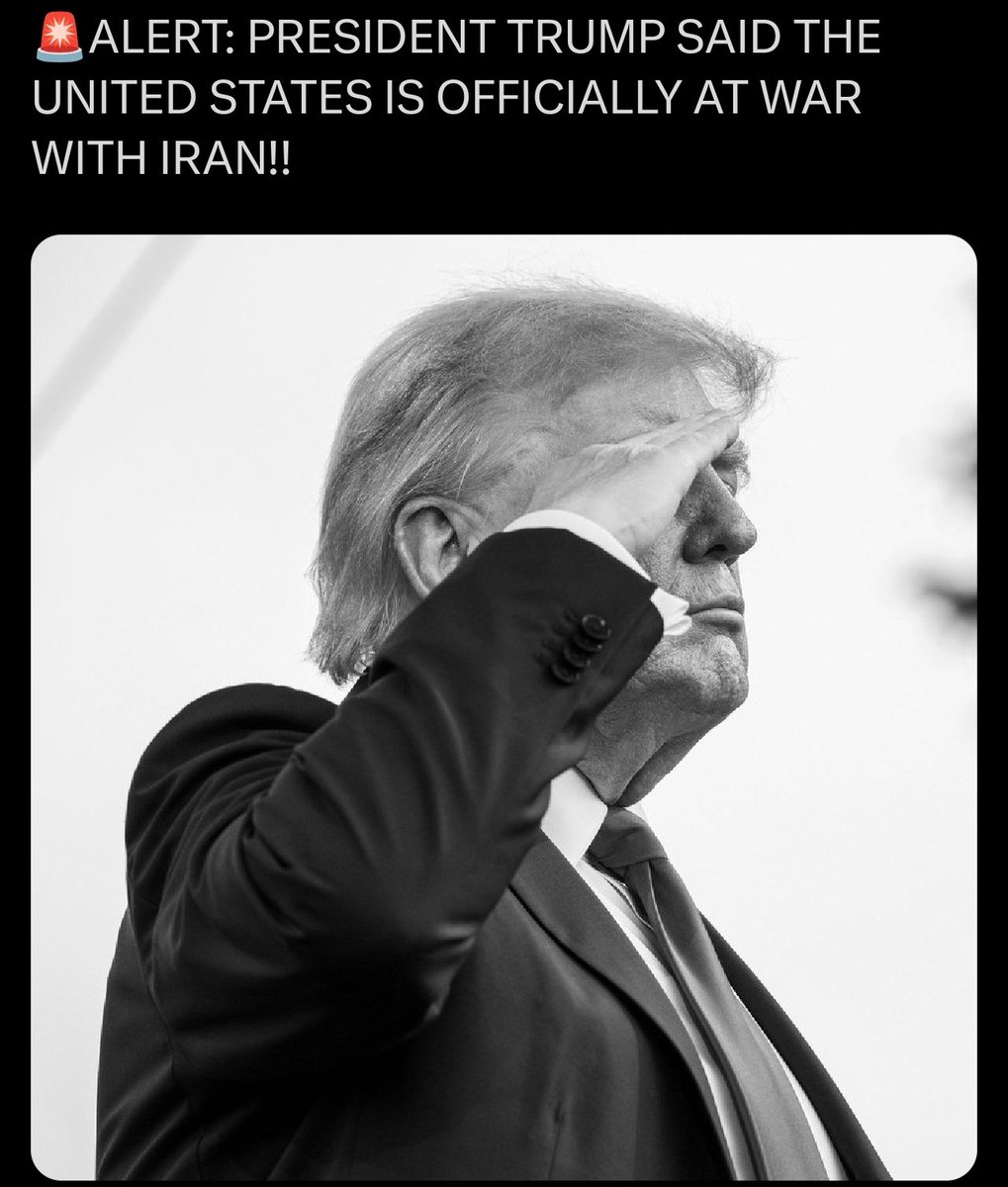 skillANAS tweet media