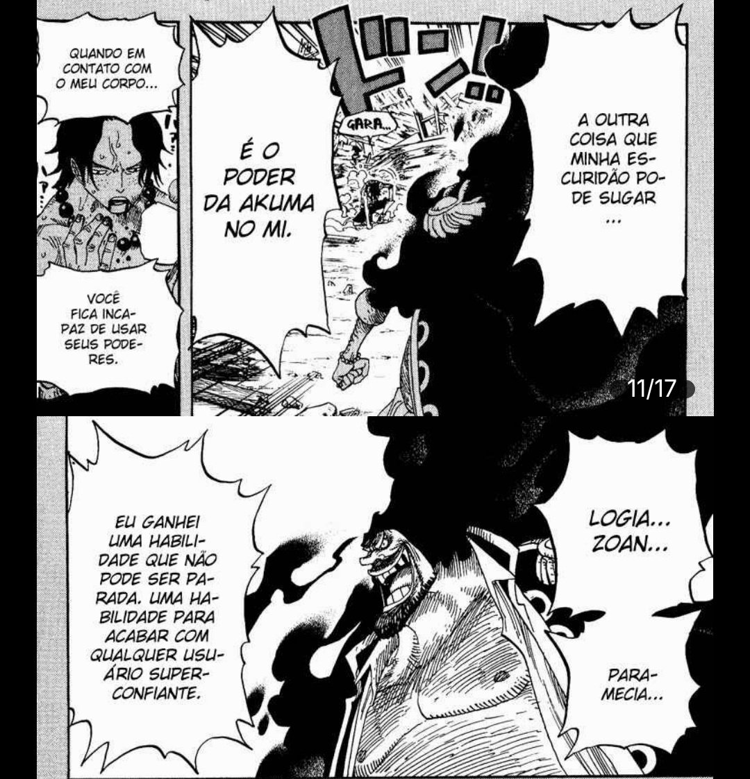 Soldier_sad fã da Nojikoˢᵉᵖ tweet media