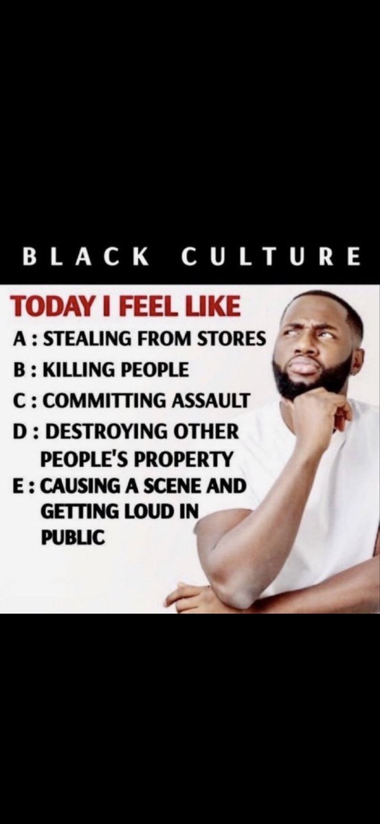 FedUpInFl tweet media