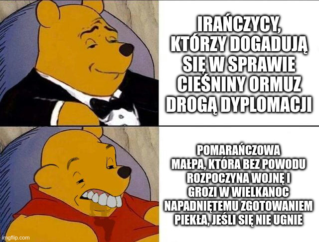 Lycoris Radiata tweet media