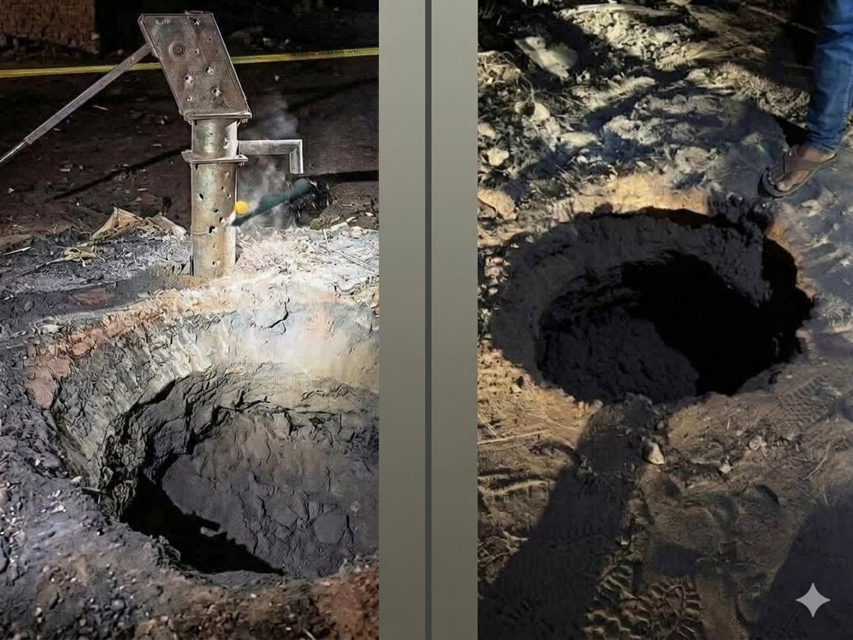 تيار ـ Tyr tweet media